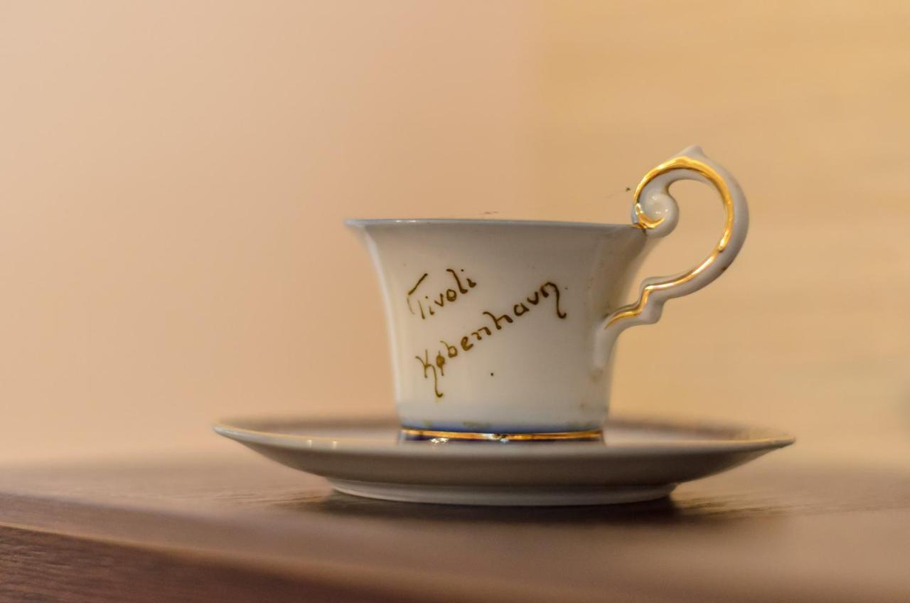 Apartment Greenview ベオグラード エクステリア 写真